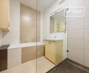 Predaj | Exkluzívne - 3 izbový byt v centre Trnavy v projekte CITY RESIDANCE