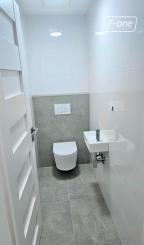 Prenájom | nový zariadený 3-izbový byt s parkovaním, terasou