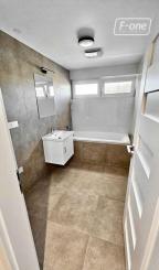 Prenájom | nový zariadený 3-izbový byt s parkovaním, terasou