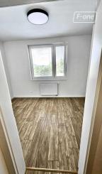 Prenájom | nový zariadený 3-izbový byt s parkovaním, terasou