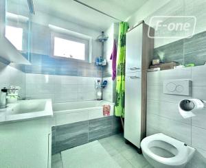 Predaj | krásny 4-izbový rodinný dom v obci Pružina