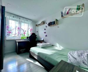 Predaj | krásny 4-izbový rodinný dom v obci Pružina