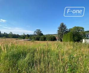 *Znížená cena* Predaj | Stavebný pozemok na predaj v Trnovom