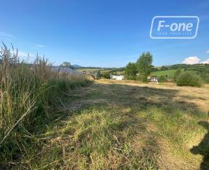 *Znížená cena* Predaj | Stavebný pozemok na predaj v Trnovom