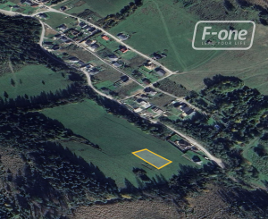 Predaj | Investičný pozemok, Snežnica