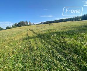 Predaj | pozemok v Snežnici