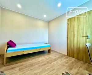 Predaj | rodinný dom v obci Sučany, len pár minút od Martina