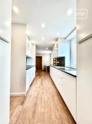 Predaj | rodinný dom v obci Sučany, len pár minút od Martina