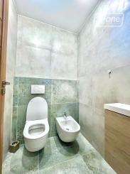 Predaj | rodinný dom v obci Sučany, len pár minút od Martina