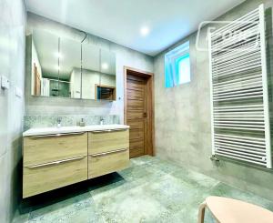 Predaj | rodinný dom v obci Sučany, len pár minút od Martina