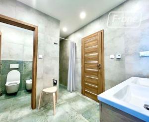 Predaj | rodinný dom v obci Sučany, len pár minút od Martina