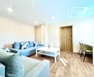 Predaj | rodinný dom v obci Sučany, len pár minút od Martina