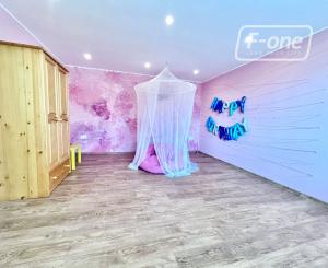 Predaj | rodinný dom v obci Sučany, len pár minút od Martina