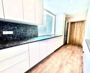 Predaj | rodinný dom v obci Sučany, len pár minút od Martina