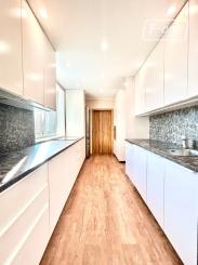 Predaj | rodinný dom v obci Sučany, len pár minút od Martina