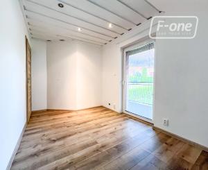 Predaj | Rodinný dom s terasou a záhradou, Čierne