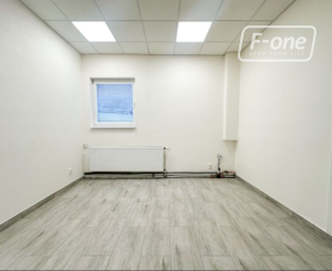 Prenájom | Nové skladovo-výrobné priestory s kanceláriami, Žilina – Dolné Rudiny