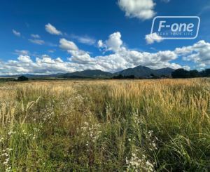 Predaj | Slnečný pozemok s výhľadom, Karlová