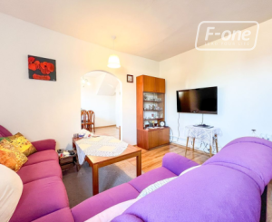 Predaj | Viac-izbový rodinný dom s nadstavbou, Bystrička