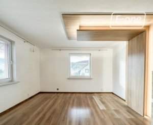 Prenájom | Rodinný dom s terasou a záhradou, Čierne