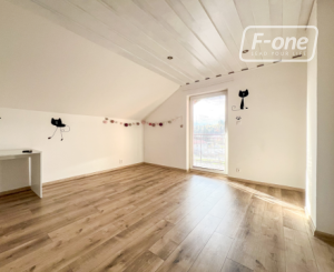 Prenájom | Rodinný dom s terasou a záhradou, Čierne