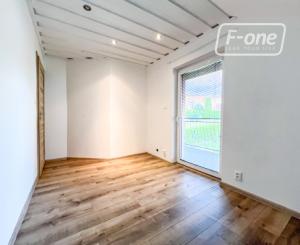 Prenájom | Rodinný dom s terasou a záhradou, Čierne