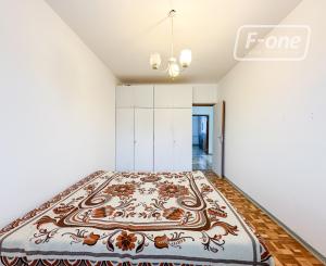 Prenájom | 2-izbový byt po rekonštrukcii v Bytči, Bottova