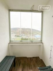 Prenájom | 2-izbový byt po rekonštrukcii v Bytči, Bottova