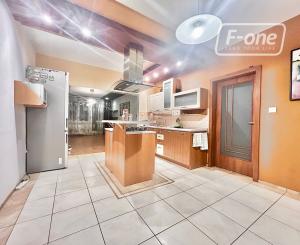 Predaj | 4-izbový byt v Považskej Bystrici – lokalita Hliny