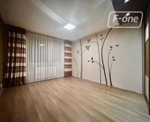 Predaj | 4-izbový byt v Považskej Bystrici – lokalita Hliny