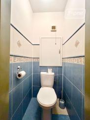 Predaj | 4-izbový byt v Považskej Bystrici – lokalita Hliny