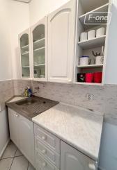 Prenájom | Kancelárske priestory v centre Žiliny, Národná ulica