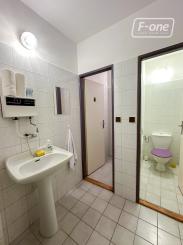 Prenájom | Kancelárske priestory v centre Žiliny, Národná ulica