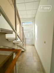 Prenájom | Kancelárske priestory v centre Žiliny, Národná ulica