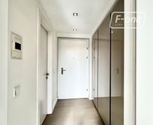 Predaj | Exkluzívne - mezonet v prestížnej rezidencii EUROVEA, Bratislava