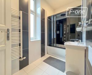 Prenájom | Reprezentatívne kancelárske priestory, Sad SNP