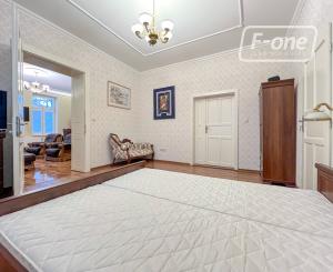 Prenájom | Reprezentatívne kancelárske priestory, Sad SNP