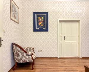 Prenájom | Reprezentatívne kancelárske priestory, Sad SNP