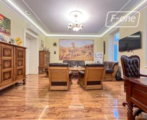 Prenájom | Reprezentatívne kancelárske priestory, Sad SNP