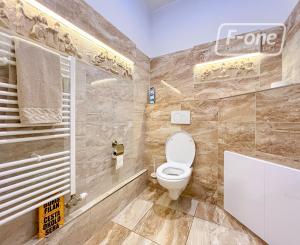 Prenájom | Reprezentatívne kancelárske priestory, Sad SNP