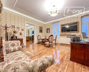 Prenájom | Reprezentatívne kancelárske priestory, Sad SNP