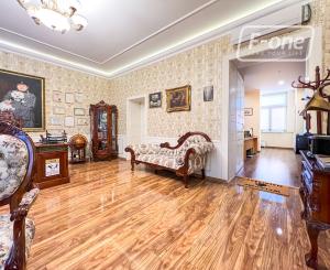 Prenájom | Reprezentatívne kancelárske priestory, Sad SNP