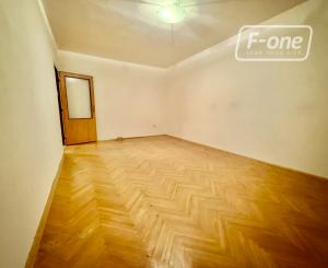 Predaj | 2 izbový byt v pôvodnom stave - Bratislava - Petržalka, Vranovská