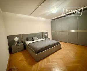 Predaj | 2 izbový byt v pôvodnom stave - Bratislava - Petržalka, Vranovská