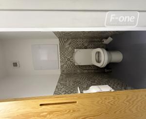 Prenájom 3 izbový byt - Bratislava - Petržalka, Hálova