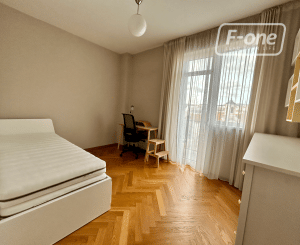 Prenájom 3 izbový byt - Bratislava - Staré Mesto, Dunajská