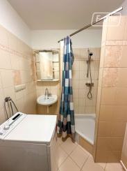 Prenájom | 2-izbový byt po rekonštrukcii s balkónom, Martin - Priekopa