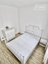 prenájom | zrekonštruovaný 2-izbový byt na sídlisku SNP