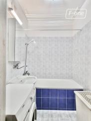 prenájom | zrekonštruovaný 2-izbový byt na sídlisku SNP