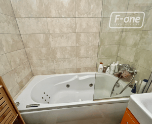 Prenájom 2 izbový byt - Bratislava - Ružinov, Nevädzová